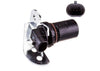 Fuelmiser Speed Sensor A/T FSS161