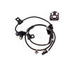 Fuelmiser Speed Sensor (Euro) FSS183