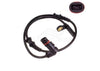 Fuelmiser Speed Sensor (Euro) FSS195