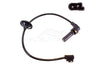 Fuelmiser Speed Sensor (Euro) FSS198