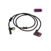 Fuelmiser Speed Sensor (Euro) FSS203