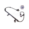 Fuelmiser Speed Sensor (Euro) FSS209