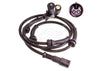 Fuelmiser Speed Sensor (Euro) FSS227