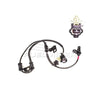 Fuelmiser Speed Sensor FSS308