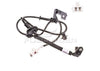 Fuelmiser Speed Sensor FSS316