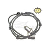 Fuelmiser Wheel Speed Sensor FSS335