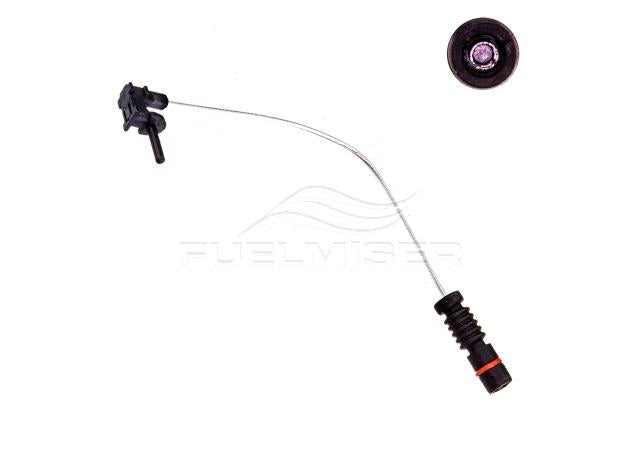 Fuelmiser Brake Pad Wear Sensor FWS141