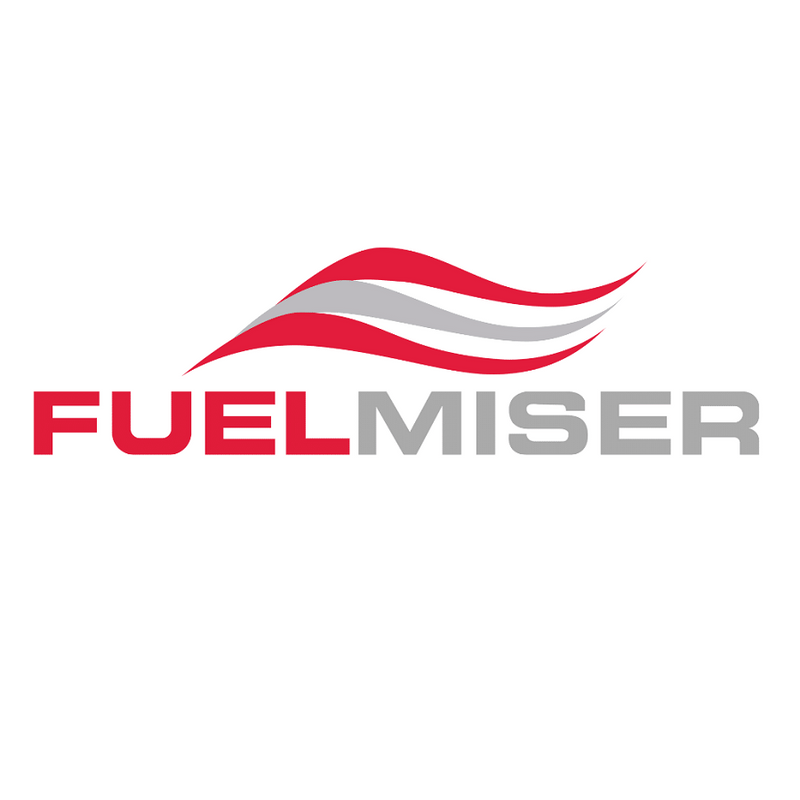 Fuelmiser Carby Kit W/O Needle Body 651KIT