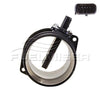 Fuelmiser Air Flow Meter CAF140
