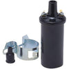 Fuelmiser Ignition Coil CC211