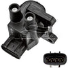 Fuelmiser Ignition Coil CC476