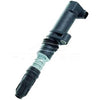 Fuelmiser Ignition Coil (Euro) CC561