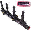 Fuelmiser Ignition Coil CC593