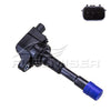Fuelmiser Ignition Coil CC669