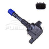 Fuelmiser Ignition Coil CC669