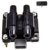 Fuelmiser Ignition Coil CC684