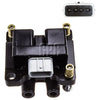 Fuelmiser Ignition Coil CC684