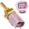 Fuelmiser Coolant Temperature Sensor CCS100