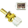 Fuelmiser Coolant Temperature Sensor (Euro) CCS103