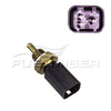Fuelmiser Coolant Temp Sensor CCS140