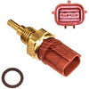 Fuelmiser Coolant Temperature Sensor CCS91