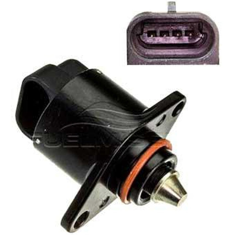 Fuelmiser Idle Speed Control Valve CIA041