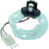 Fuelmiser Ignition Pick Up Trigger CIT146