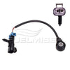 Fuelmiser Knock Sensor CKS268
