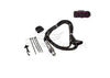 Fuelmiser Oxygen Lambda Sensor COS5402