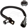 Fuelmiser Crankshaft Sensor CSCA128