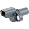 Fuelmiser Camshaft Sensor CSCA151