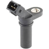 Fuelmiser Crankshaft Sensor CSCA195