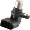 Fuelmiser Camshaft Sensor CSCA201