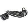 Fuelmiser Crankshaft Sensor CSCA205