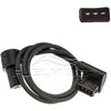 Fuelmiser Crankshaft Sensor CSCA225