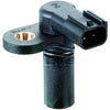 Fuelmiser Camshaft Sensor CSCA287