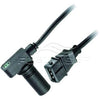 Fuelmiser Crankshaft Sensor CSCA306