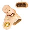 Fuelmiser Camshaft Sensor CSCA354