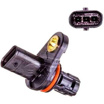 Fuelmiser Camshaft Sensor CSCA372