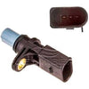 Fuelmiser Camshaft Sensor (Euro) CSCA379