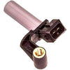 Fuelmiser Crankshaft Sensor CSCA404