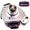 Fuelmiser Crankshaft Sensor CSCA445