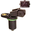 Fuelmiser Crankshaft Sensor CSCA508