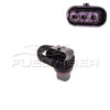 Fuelmiser Crankshaft Sensor CSCA597