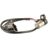 Fuelmiser Crankshaft Sensor CSCA71