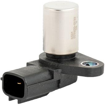 Fuelmiser Crankshaft Sensor CSCA93
