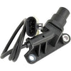 Fuelmiser Camshaft Sensor CSCA95