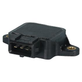 Fuelmiser Throttle Position Sensor CTPS100