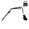 Fuelmiser Exhaust Temperature Sensor FEGT5007
