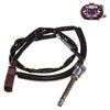 Fuelmiser Exhaust Temperature Sensor FEGT5063